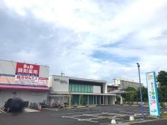 あだちこどもクリニック