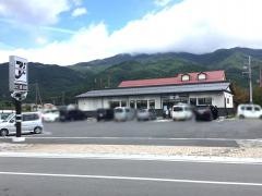 セブンイレブン　河口湖美術館通り店
