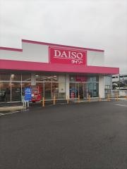 ダイソー　出雲天神店
