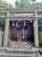 山口神社