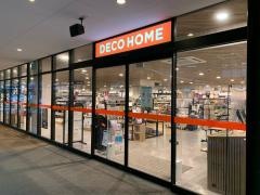 ニトリデコホーム　ブランチ仙台店