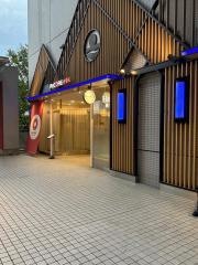 ReCORE接骨院|HariFa鍼灸院 大阪ベイタワー