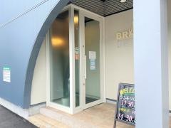ＢＲＡＶＥ（ブレイヴ）