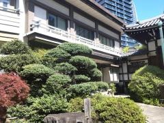 専光寺