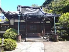 専光寺