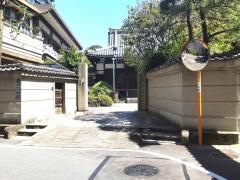 専光寺