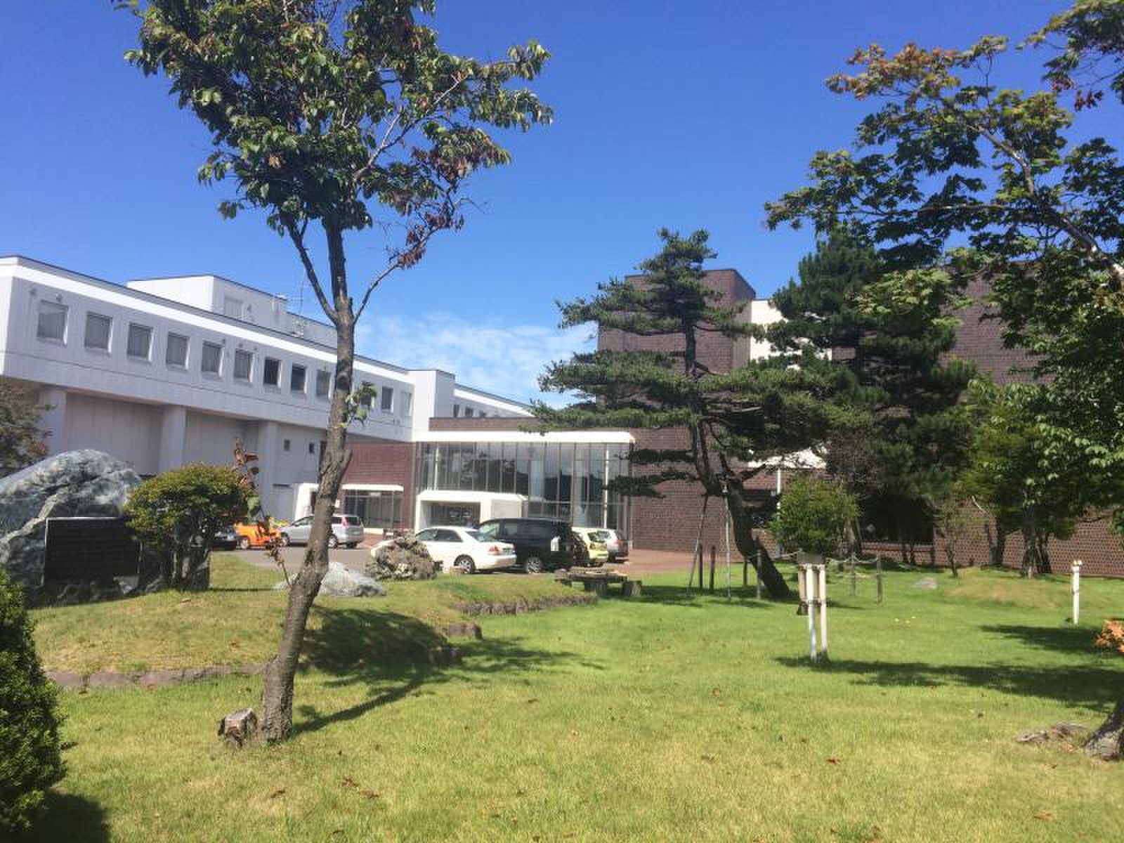 活動歴および当時の関連ビジュアル記録