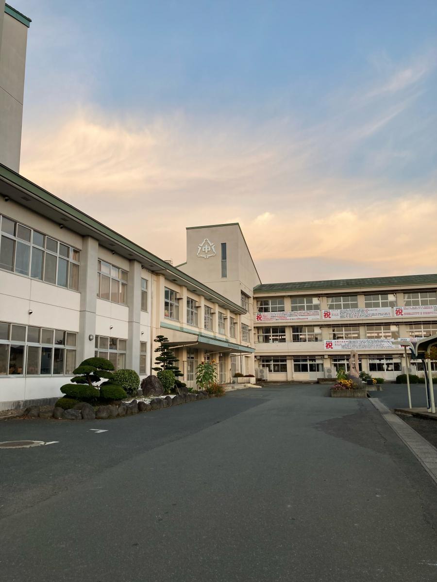当時のメディア報道・掲載写真