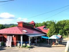 一戸子供の家保育園
