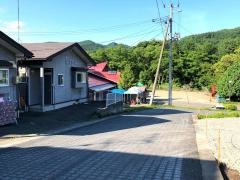 一戸子供の家保育園