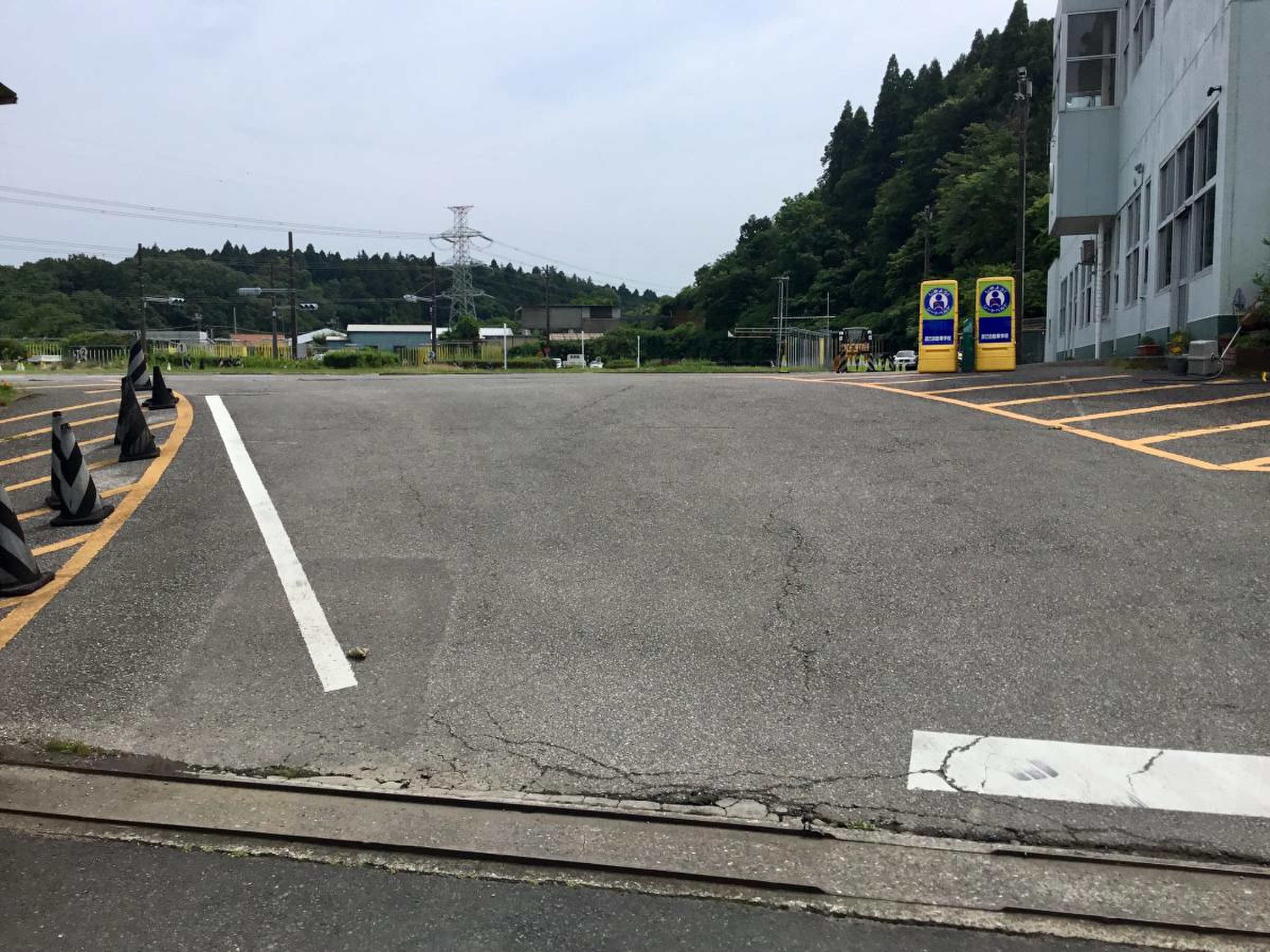 活動歴および当時の関連ビジュアル記録