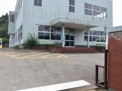 辰巳自動車学校