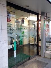 JA東京あおば富士見台支店