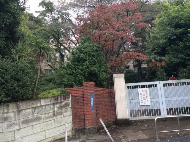 施設写真10