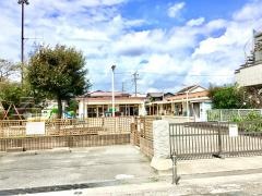 鵠沼保育園