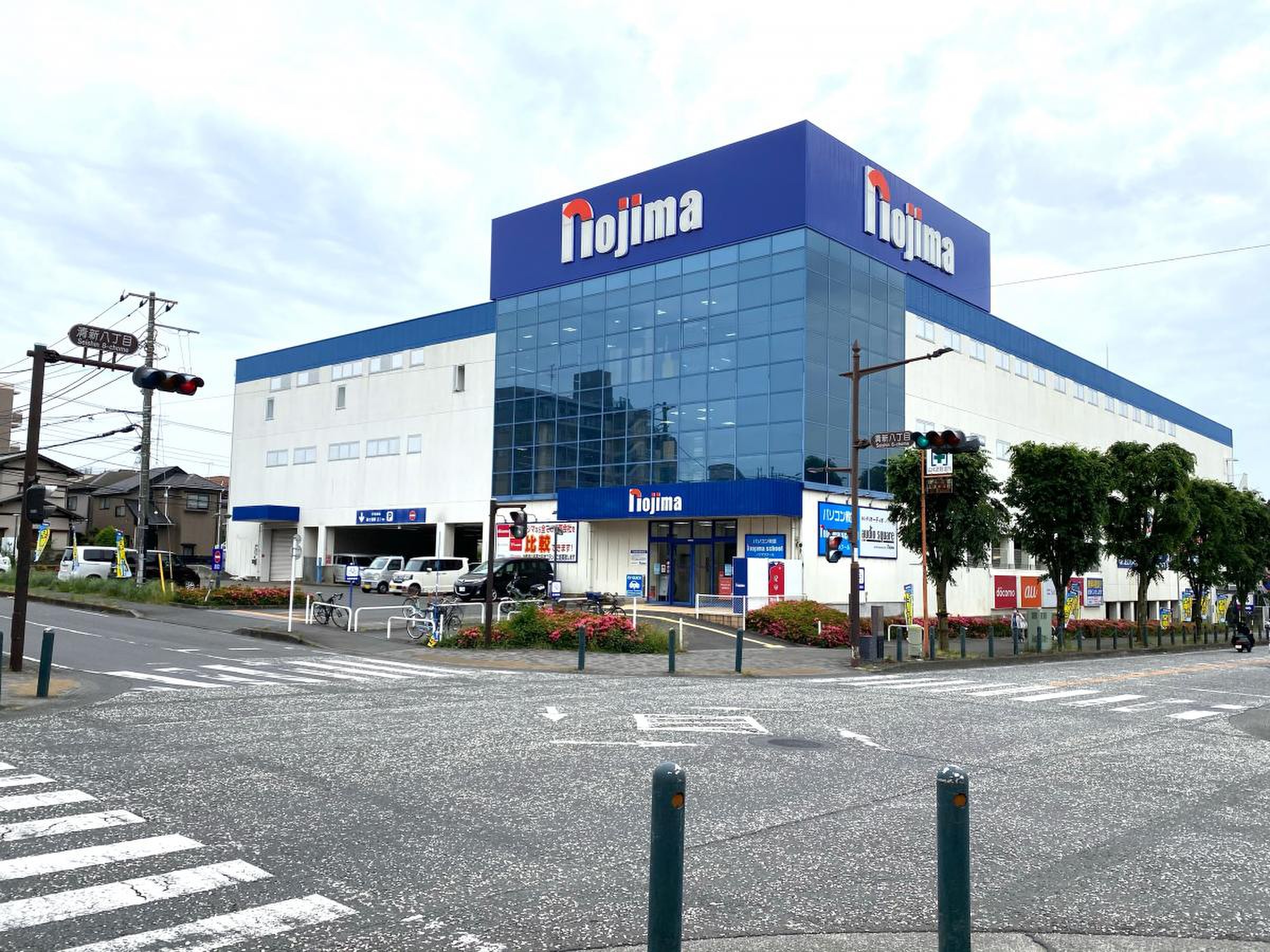 公の場での発言・インタビュー報道記録