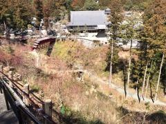 方広寺