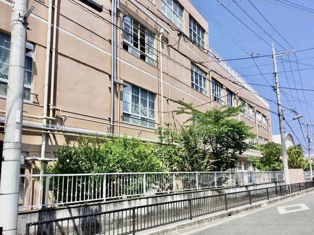 施設写真5