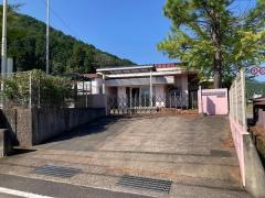 新井幼稚園
