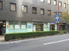四国銀行松山支店