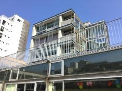 奈良屋幼稚園