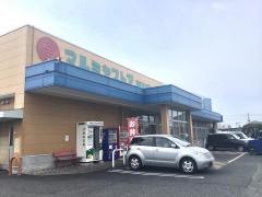 マルミヤストア東町店