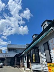 児島内科小児科医院