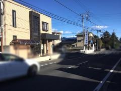 坂本内科医院