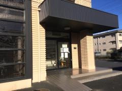 坂本内科医院