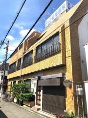 若松医院