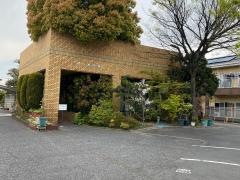 佐々木内科・小児科