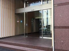 日本コンピュータ・ダイナミクス株式会社