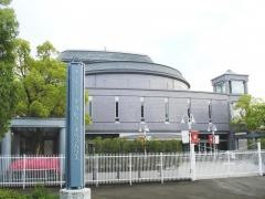 大阪音楽大学大学院