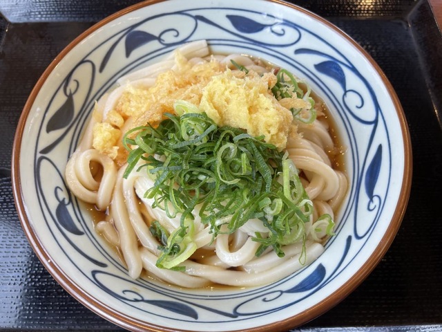 料理/グルメ 画像5