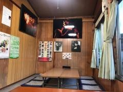 ありがとう