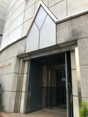 神田キリスト教会