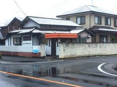 公文式西小泉教室