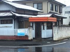 公文式西小泉教室