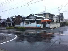 公文式西小泉教室