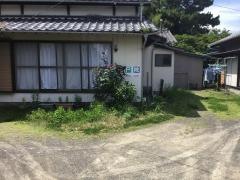 いしがみ療施院