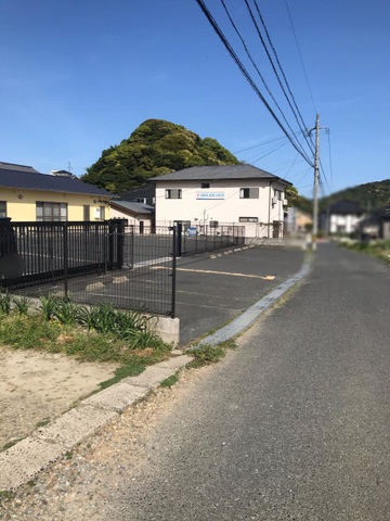 四季の郷