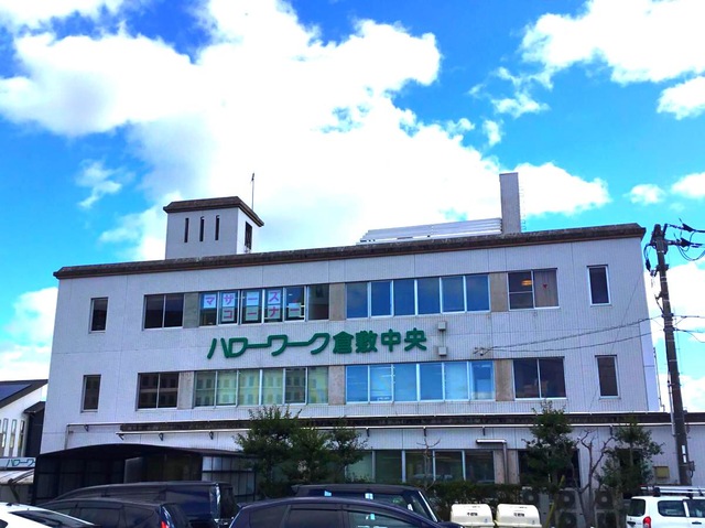 投稿写真5
