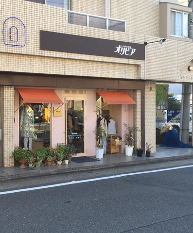 施設写真21