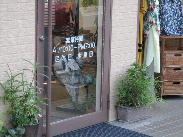 施設写真10