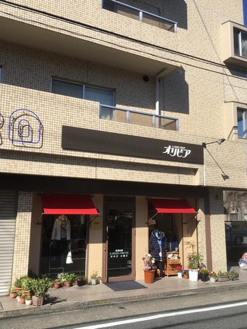 施設写真18