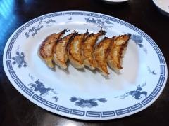 大珉馬仙山