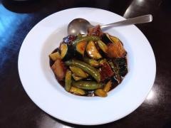 大珉馬仙山