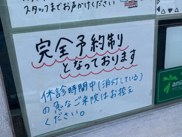投稿写真3