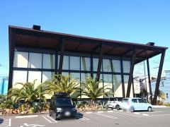 ハングリータイガー　湘南辻堂店