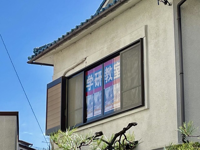 投稿写真5
